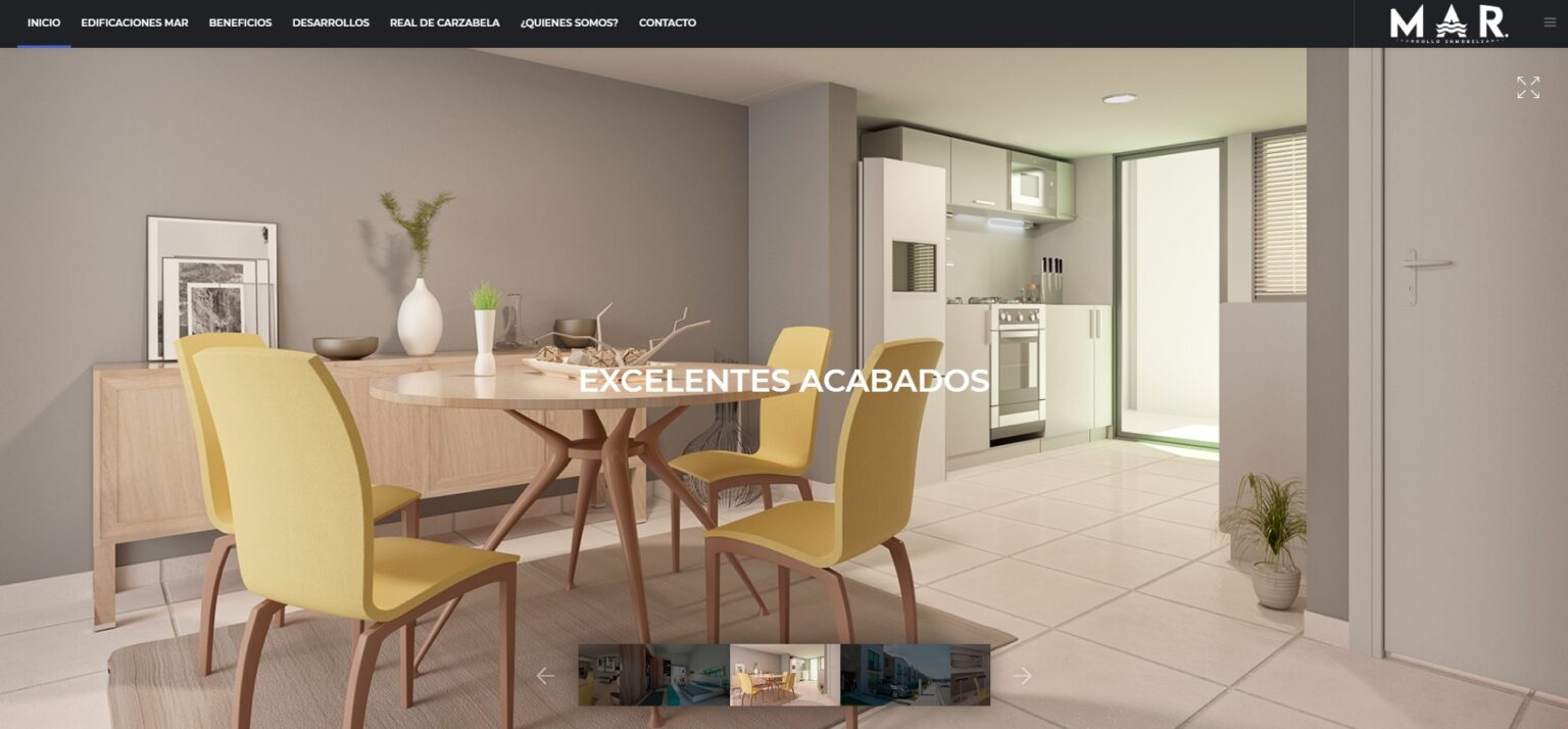 Cliente Glitch Creativo