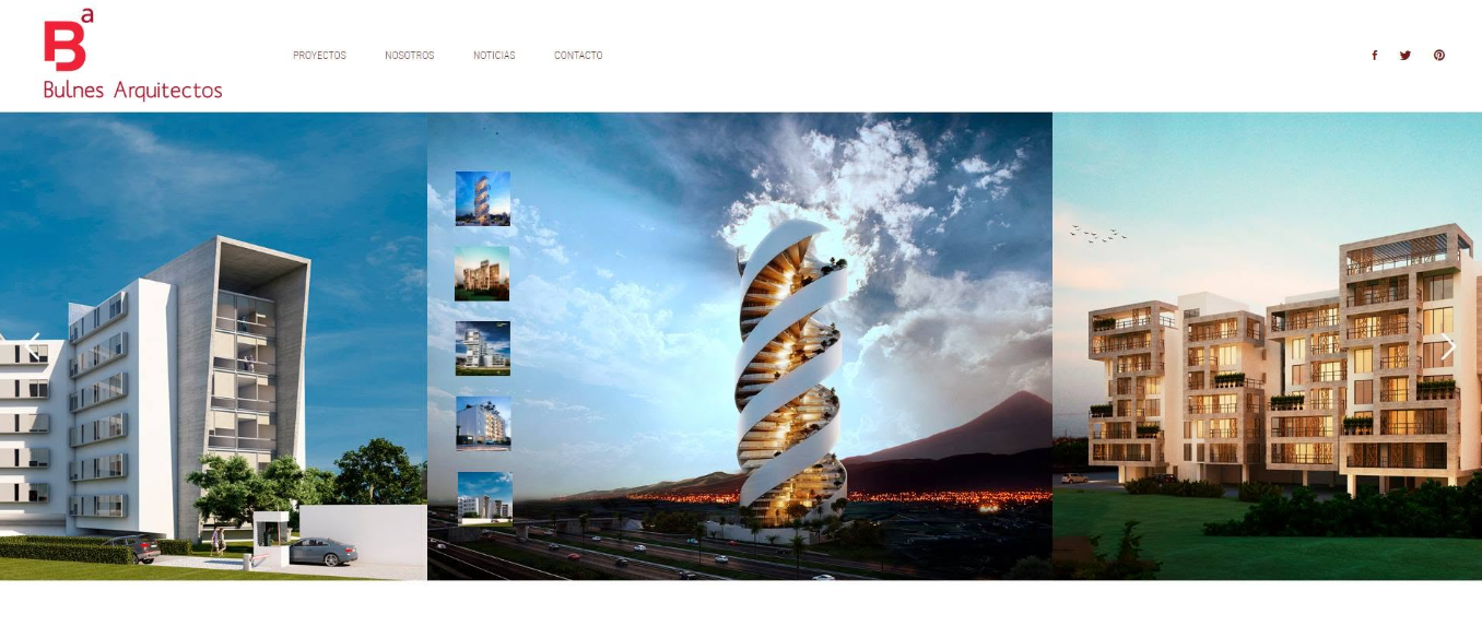 Cliente Glitch Creativo