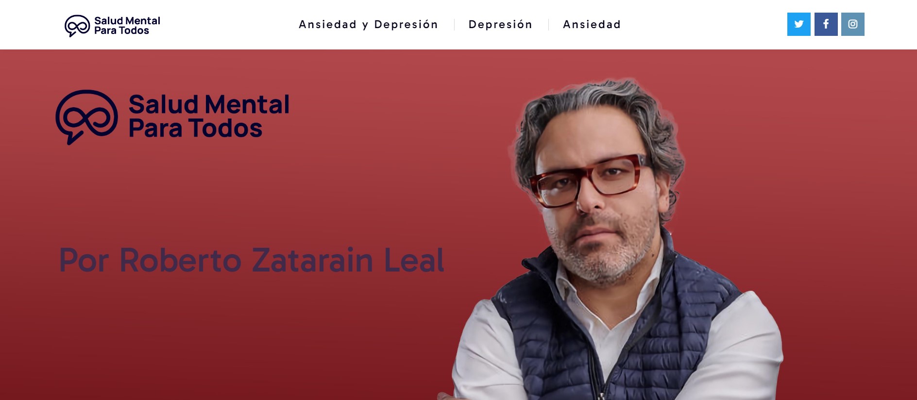Cliente Glitch Creativo