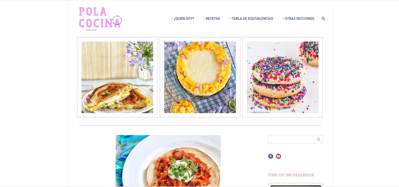 Cliente Glitch Creativo
