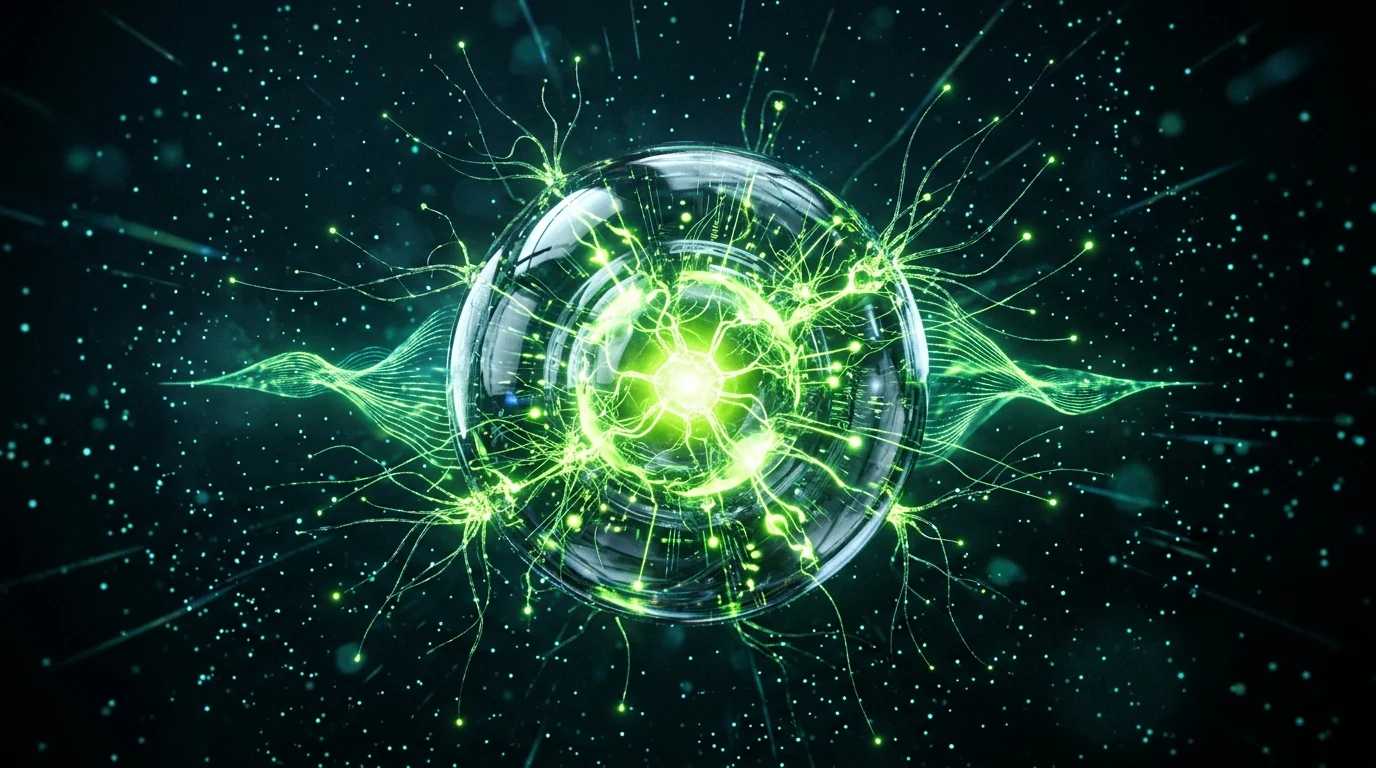 De SEO a GEO: cómo trabajar tu visibilidad en Google AI Overviews y Perplexity